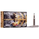Federal Premium 30-06 Springfield 175gr Terminal Ascent Ammo - Box of 20 - Federal Ammunition