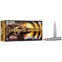 Federal HammerDown 30-30 Win 150gr HammerDown Ammo - Box of 20 - Federal Ammunition