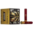 Federal Power-Shok Personal Defense 410 GA 5 Pellet 000 Buckshot Ammo - Box of 20 - Federal Ammunition