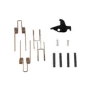 Expo Arms Mil-Spec AR-15 Trigger Refresh Kit - Expo Arms