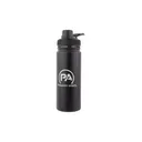 Primary Arms Water Bottle - Primary Arms