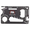 Primary Arms Survival Tool - Primary Arms