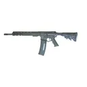 American Tactical Inc Alpha Maxx 5.56 AR-15 Rifle with 13" M-LOK Rail - 16" - 1x 60rd Mag - American Tactical Imports