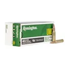 Remington UMC 308 Win 150gr FMJ Ammo - Box of 40 - Remington