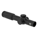 EOTECH Vudu 1-10x28 FFP Riflescope - SR5 MRAD Reticle - Open Box - Eotech