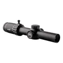 Primary Arms CLx 1-6x24mm SFP Rifle Scope - ACSS 22LR G2 Reticle - Primary Arms