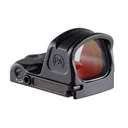 Primary Arms SLx RS-10R 1x23mm Mini Reflex Sight - 3 MOA Dot Standard Reflex Footprint - OPEN BOX - Primary Arms