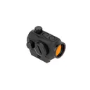 Primary Arms Advanced Micro Dot With Push Buttons - OPEN BOX - Primary Arms