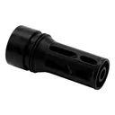 HUXWRX 556 QD Flash Hider - M24X1.5 RH - Open Box - Huxwrx