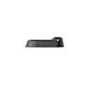 Flux Defense Raider 365 Ultralight Carry Magwell - Flux Defense