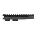UltiMAK AK Forward Optic Mount (Short Hungarian Gas Tube) - Open Box - Ultimak