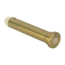 VLTOR AR-15 Buffer - A5 - Open Box - Vltor