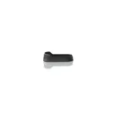 Flux Defense Raider 365 Carry Magwell - Flux Defense