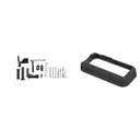 Expo Arms Mil-Spec Builder AR-15 Lower Parts Kit & ANNEX Defense Magwell - Expo Arms