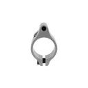 SA Bleed Off Adjustable Clamp - Gas Block - .875" - Open Box - Superlative Arms