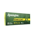 Remington Core-Lokt 7mm PRC 175gr PSP Ammo - Box of 20 - Remington