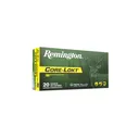 Remington Core-Lokt 7mm BackCountry 175gr SP Ammo - Box of 20 - Remington