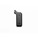 Flux Defense Raider 365 SBR Endplate - Flux Defense