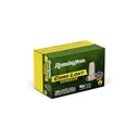 Remington Core-Lokt 357 Magnum 180gr JHP Ammo - Box of 20 - Remington