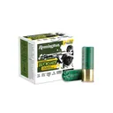 Remington Express 12 GA 2.75" 9 Pellet 00 Buckshot Ammo - Box of 25 - Remington