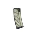 Magpul TMAG Gen M3 5.56 NATO 30 Round Magazine - Translucent OD Green - Open Box - Magpul