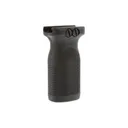 Magpul RVG Rail Vertical Grip - Black - Open Box - Magpul