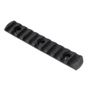 Magpul Industries M-LOK Rail Section - 11 Slot - Open Box - Magpul