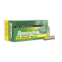 Remington Golden Bullet 22 LR 40gr RN Ammo - Box of 100 - Remington