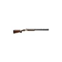 Browning Citori 825 Trap 12 Gauge Over Under Shotgun - 30" - Polished Blued - Browning