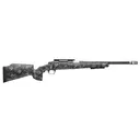 Browning X-Bolt 2 Pro MCM SPR CF .300 Win Mag Bolt Action Rifle - 22" - Carbon Gray - 1x 3rd Mag - Browning