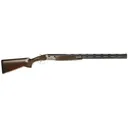 Beretta 686 Silver Pigeon I Sporting 12 Gauge Over Under Shotgun - 32" - Blued - Beretta