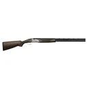 Beretta 686 Silver Pigeon I 12 Gauge Over Under Shotgun - 26" - Blued - Beretta
