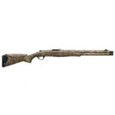 Browning Cynergy Ultimate Turkey 12 Gauge Over Under Shotgun - 24" - Mossy Oak Bottomland - Browning