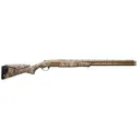 Browning Cynergy Wicked Wing 12 Gauge Over Under Shotgun - 28" - Burnt Bronze - Browning