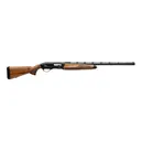 Browning Maxus II Black Gold 12 Gauge Semi Automatic Shotgun - 26" - 2 Round - Browning