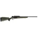 Beretta BRX1 .243 Win Straight-Pull Rifle - 20" - Green Synthetic - 1x 5rd Mag - Beretta