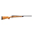 Browning X-Bolt 2 Hunter Maple Deluxe .300 Win Mag Bolt Action Rifle - 26" - Blued - 1x 3rd Mag - Browning