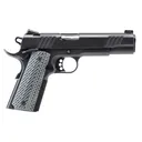Bersa .45 ACP 1911 Pistol - 5" - 2x 8rd Mags - Bersa