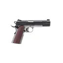 Bersa .45 ACP 1911 Pistol - 5" - Two-Tone - 2x 8rd Mags - Bersa