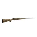 Browning A-Bolt III Hunter .243 Win Bolt Action Rifle - 22" - Blued - 1x 4rd Mag - Browning