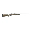 Browning A-Bolt III Hunter .300 Win Mag Bolt Action Rifle - 26" - Blued - 1x 3rd Mag - Browning
