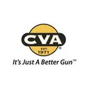 CVA Cascade .450 Bushmaster Bolt Action Rifle - 22" - Graphite Black - 1x 2rd Mag - Cva
