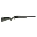 CVA Scout .410 Bore Bolt Action Rifle - 20" - Blued - 1 Round - Cva