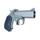 Bond Arms XLV .45 ACP Derringer - 4.25" - Stainless - 2 Round - Bond Arms