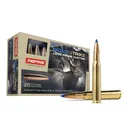 Norma Bondstrike 30-06 SPR 180gr Polymer Tip Ammo - Box of 20 - Norma Ammunition