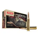Norma Whitetail 270 Win 130gr PSP Ammo - Box of 20 - Norma Ammunition