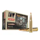 Norma Tipstrike 308 Win 170gr Polymer Tipped Ammo - Box of 20 - Norma Ammunition
