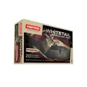 Norma Whitetail 30-30 Win 150gr PSP Ammo - Box of 20 - Norma Ammunition