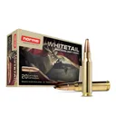 Norma Whitetail 308 Win 150gr PSP Ammo - Box of 20 - Norma Ammunition