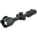 Nocpix Ace H50R LRF 3x50mm Thermal Scope - 640x512 Resolution - Nocpix
